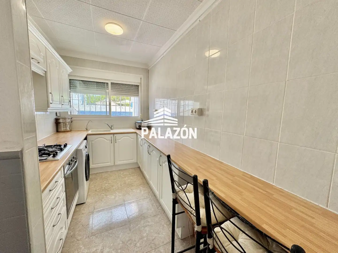 Maison rustique avec piscine à vendre à Dolores, imagen 15