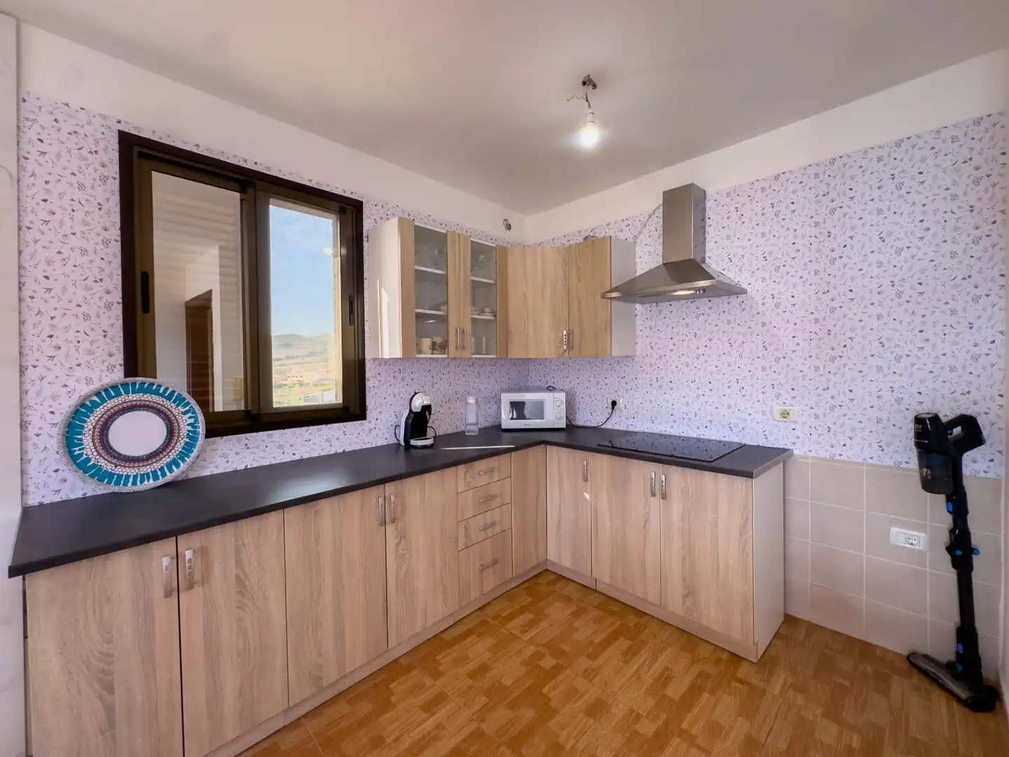 Edificio en venta en Calle HERMANO PEDRO, Charco del Pino