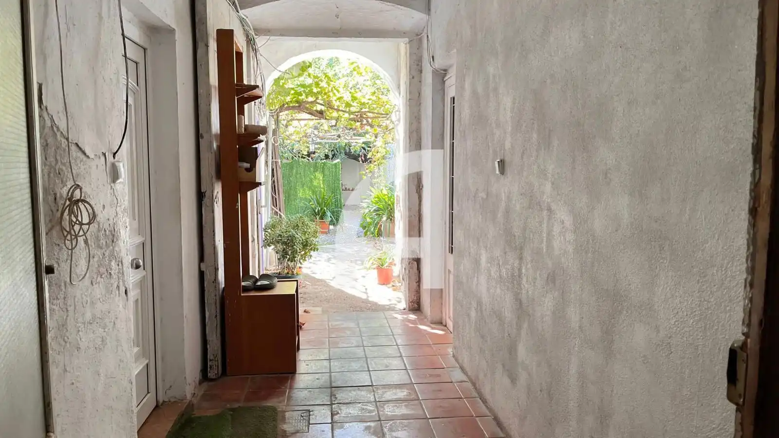 Otros en venta en Teresa Oller, imagen 7