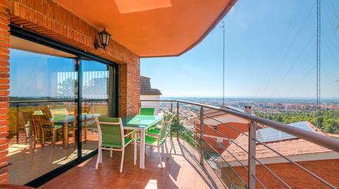 Foto 4 de Casa o xalet en venda a Carrer de la Mareselva, Torrent Ballester, Viladecans