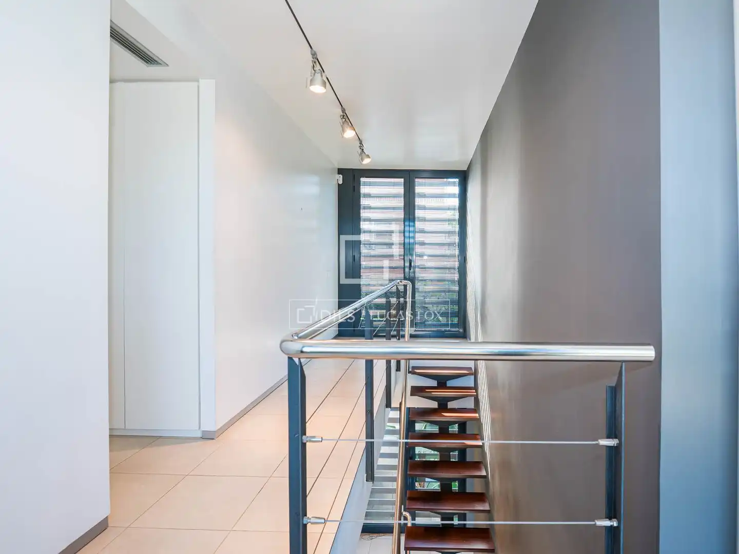 Casa o xalet en venda en Sant Cugat del Vallès amb Aire condicionat, Calefacció i Terrassa