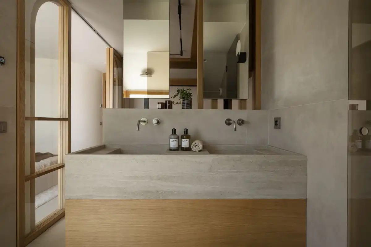 Casa a schiera con piscina in vendita a Nueva Andalucía, imagen 39
