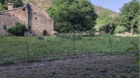 Foto 5 de Finca rústica en venda a Calle Olmo, 14, Salvacañete, Cuenca