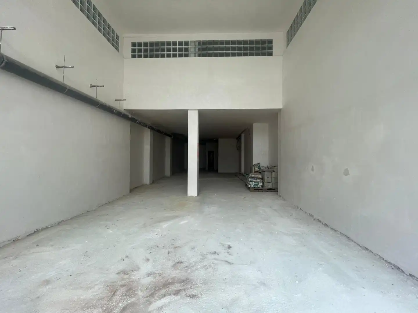 Gewerbefläche zum Verkauf in MURILLO 29, imagen 7