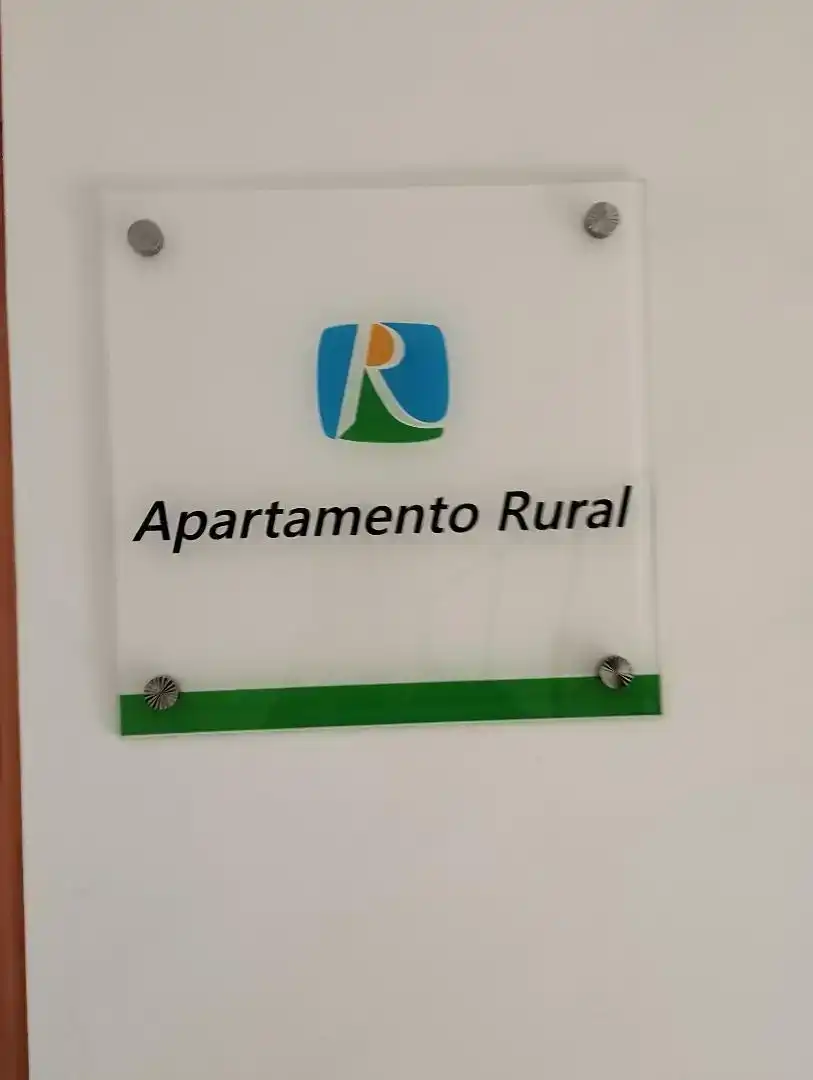 Exterior view of Flat for rent in Benaocaz  with Furnished, Oven and Microwave