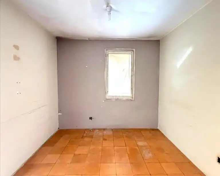 Piso en venta en Mercat