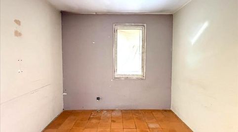 Foto 2 de Piso en venta en Folch I Torres, Mercat, Rubí