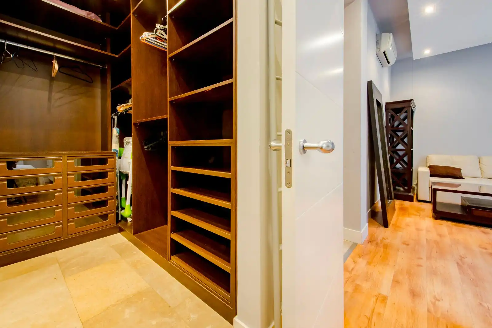 Appartement avec ascenseur à louer à PONZANO, imagen 15