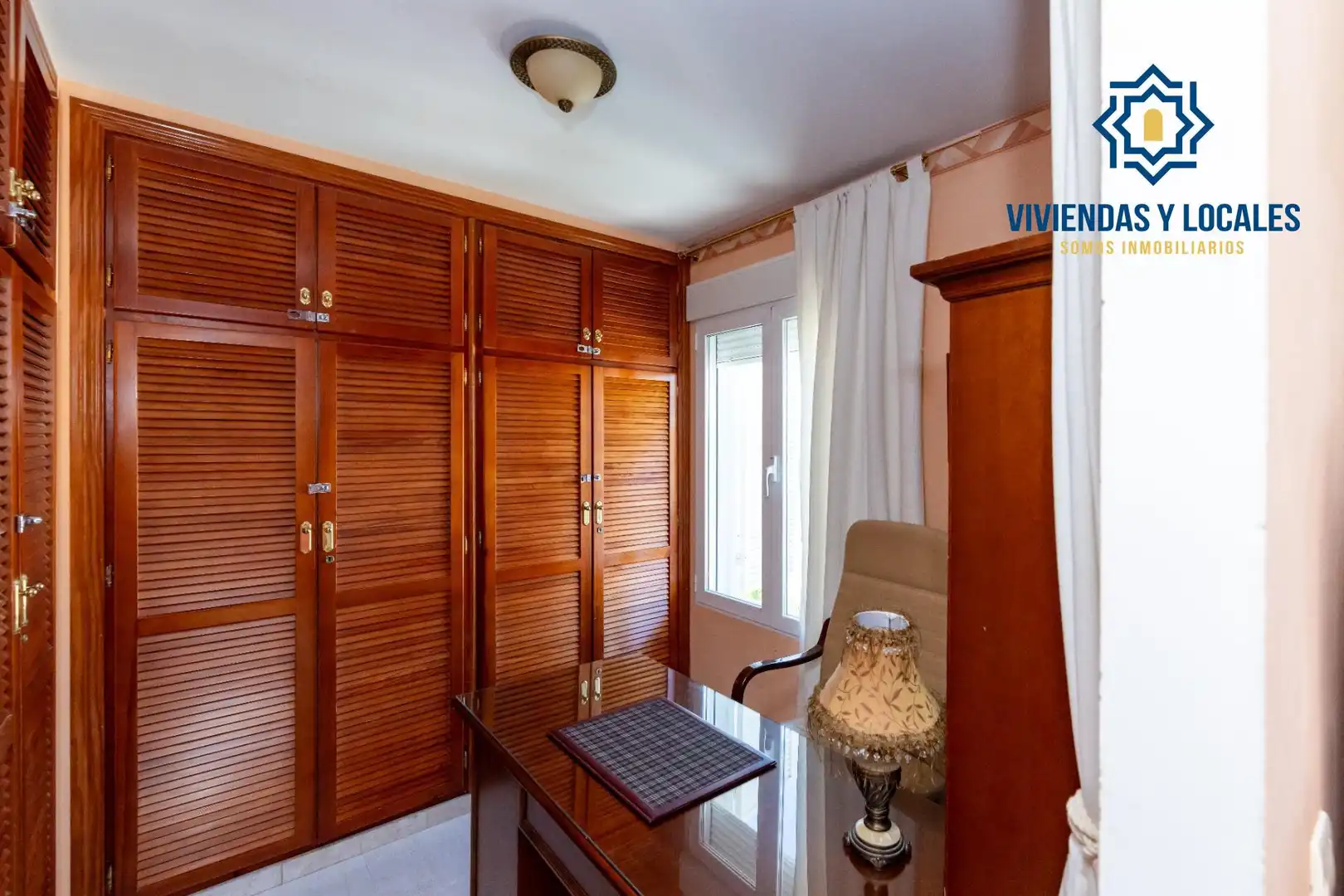 Villa mit Terrasse zum Verkauf in Barrio de la Vega, imagen 86