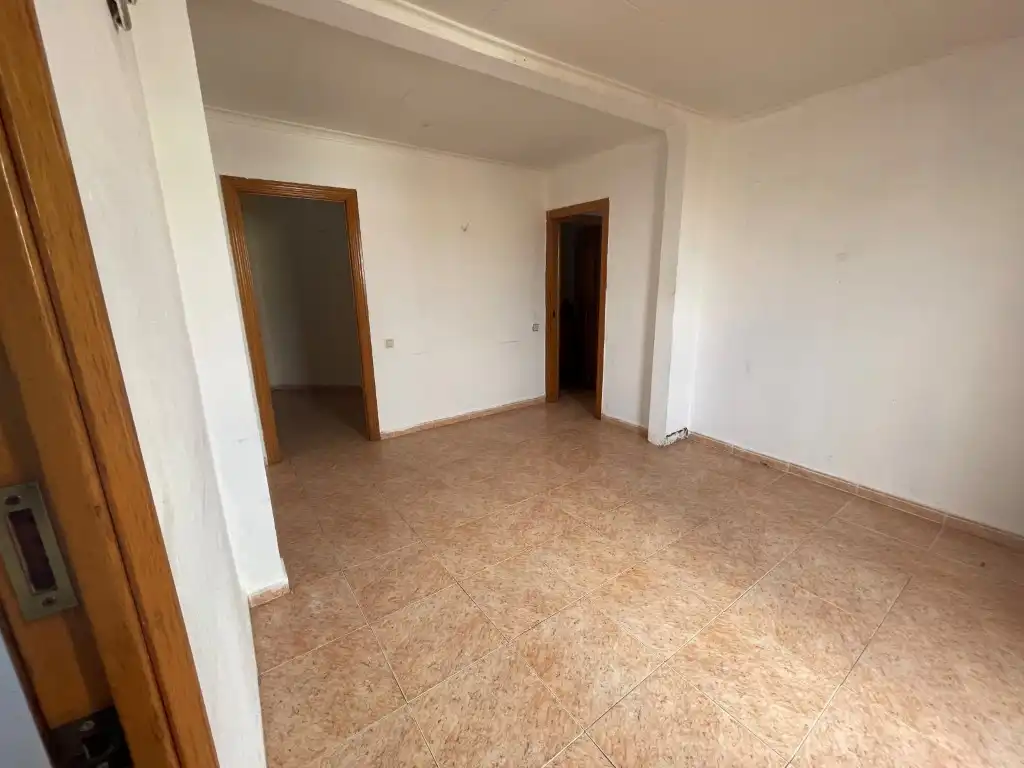 Attique avec ascenseur à vendre à Avenida Masnou Del, imagen 13