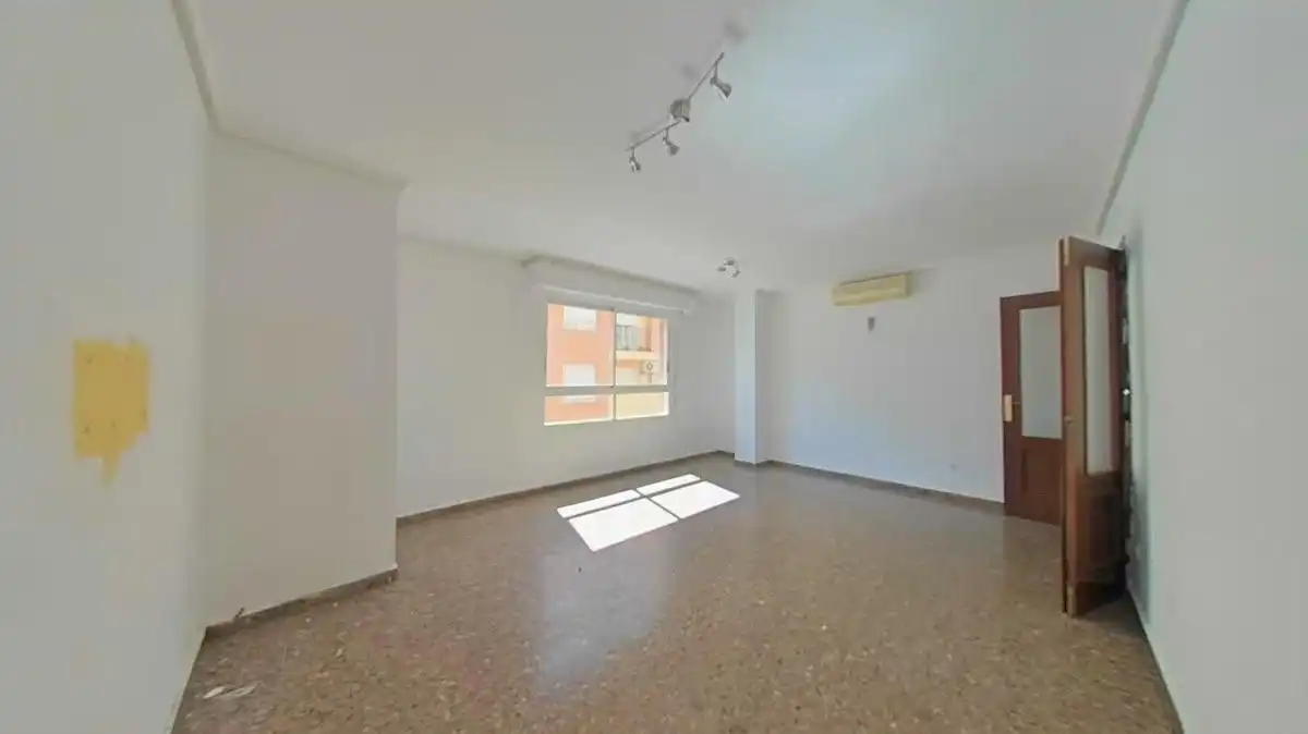 Terreno residencial en venta en Onda, imagen 7