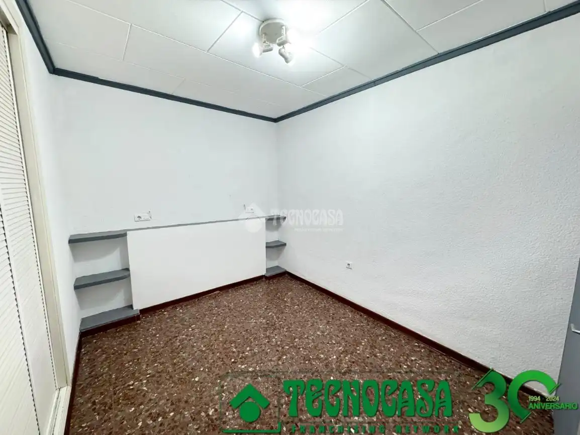 Casa aparellada en venda a Alcázar de San Juan, imagen 14