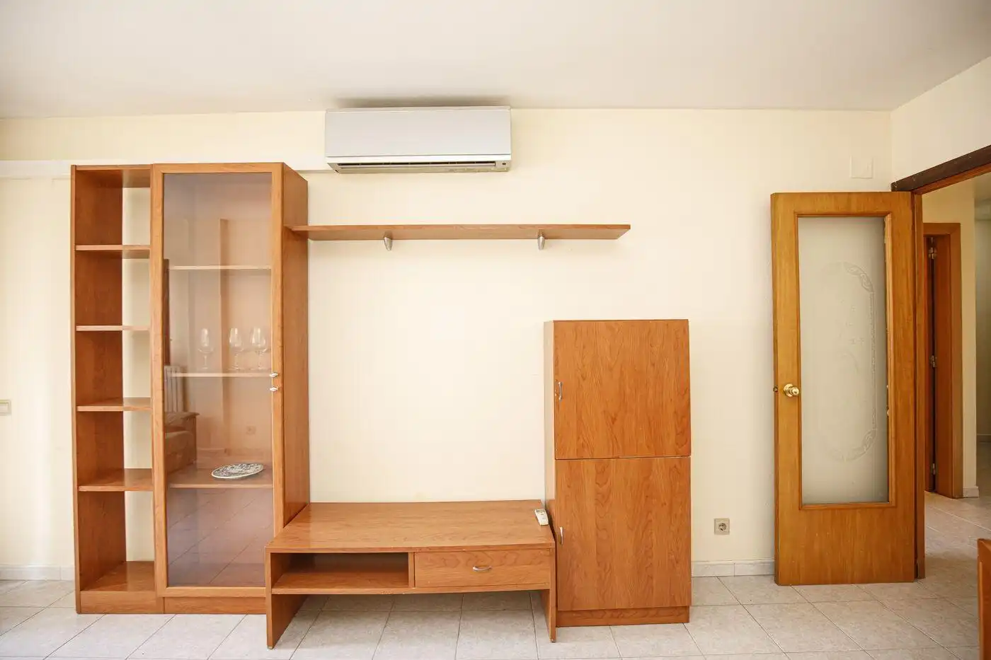 Flat for sale in Sant Pau, 159, Creu de la Mà