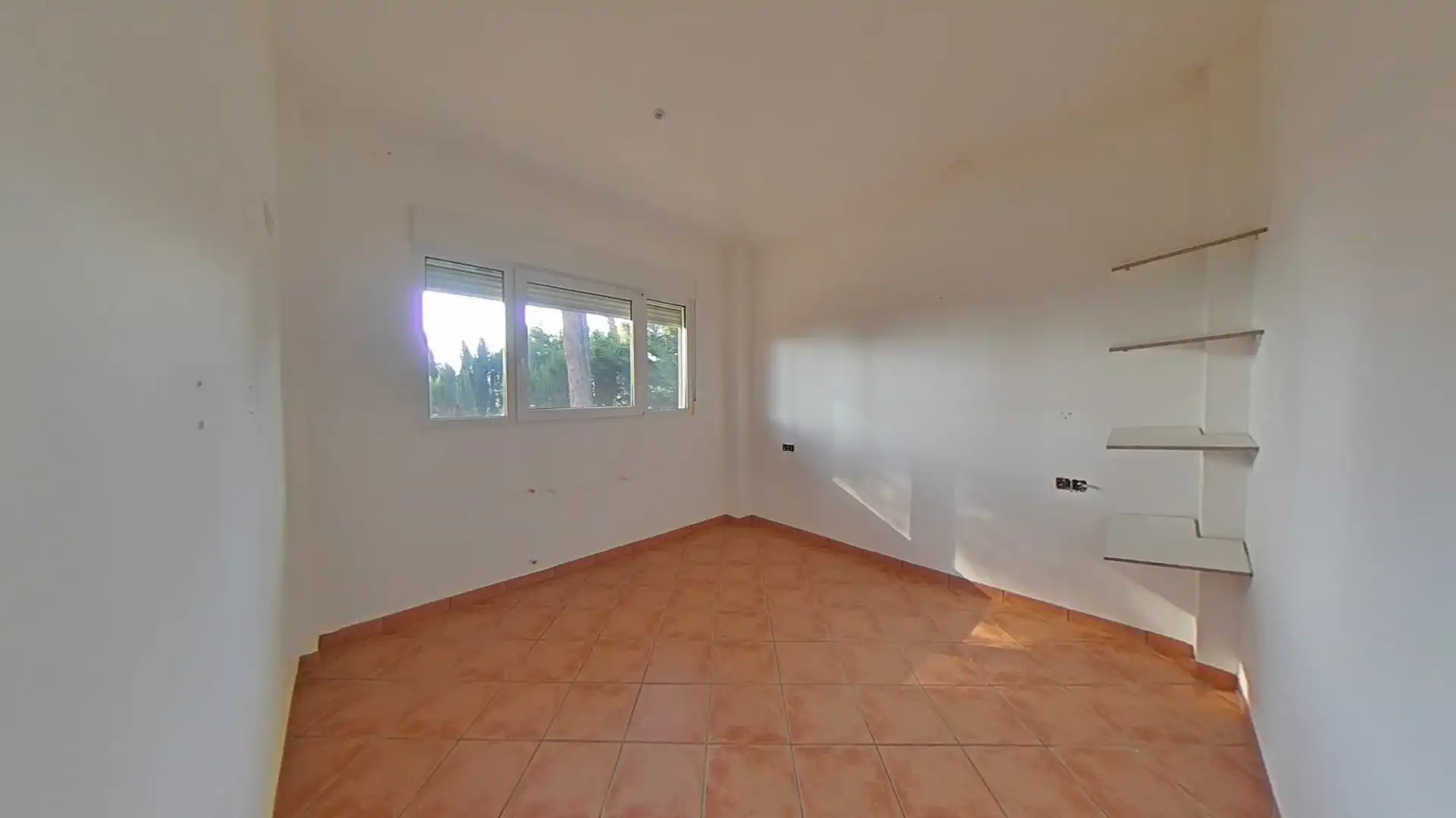 Villa mit Pool zum Verkauf in DE LES NEVERES, imagen 34