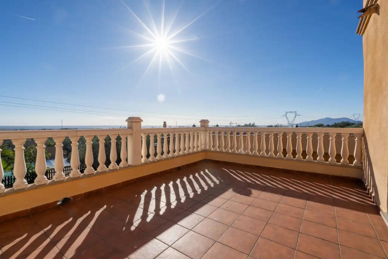 Villa avec piscine à vendre à Camarles, imagen 32