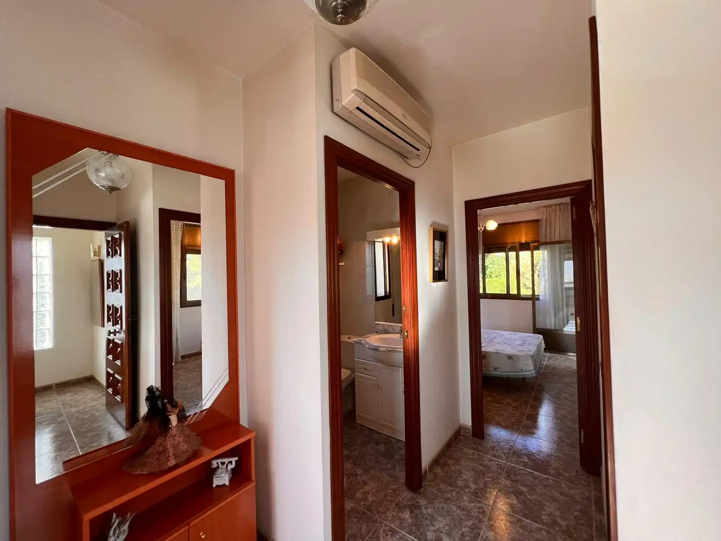 Casa con piscina en venta en Piera, imagen 35