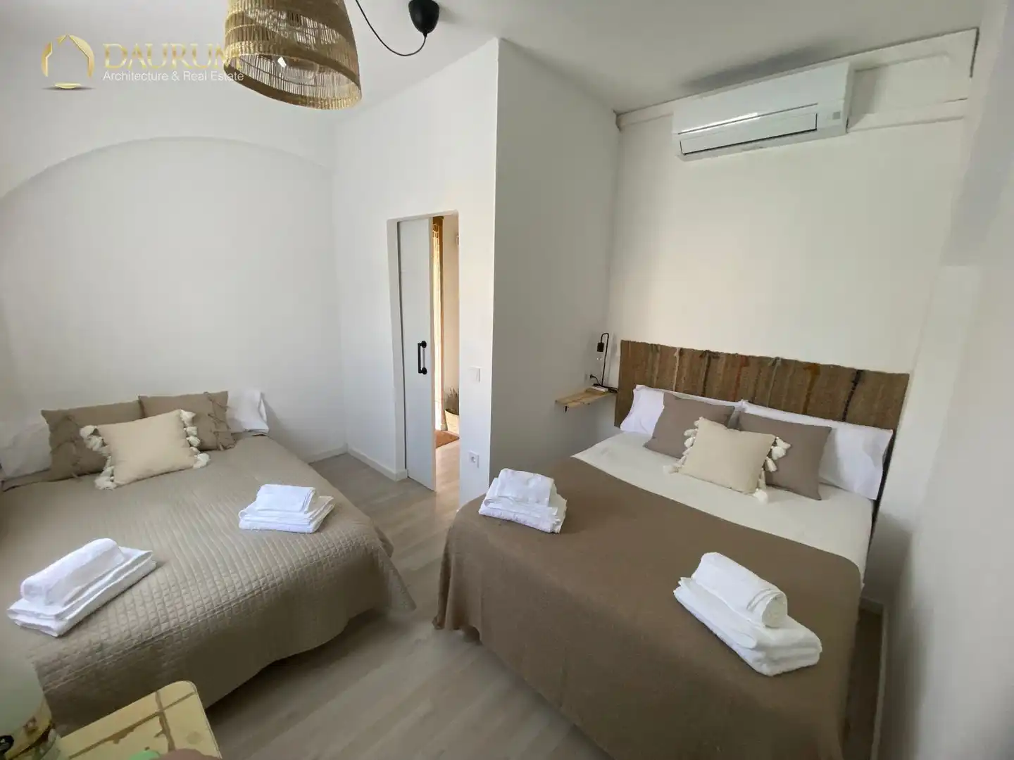 House with pool for sale in CAMINO TOPACIO, 345, imagen 9