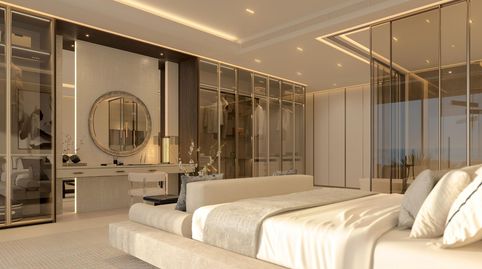 Foto 5 de Apartamento en venta en Los Llanos, Estepona