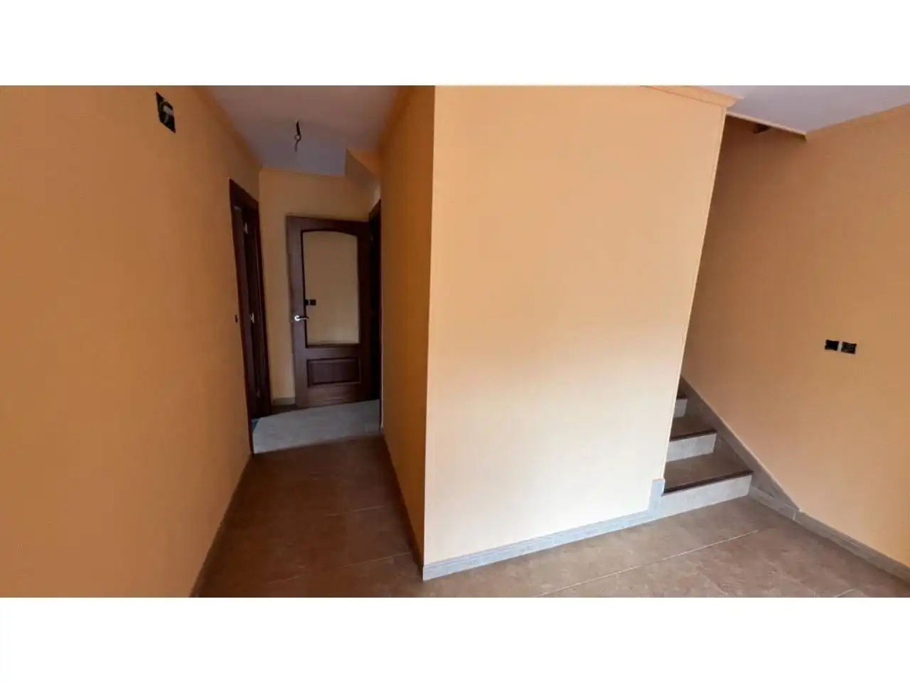 Casa o chalet en venta en PLAZA LOS MADRILEÑOS, 4, Merindad de Montija