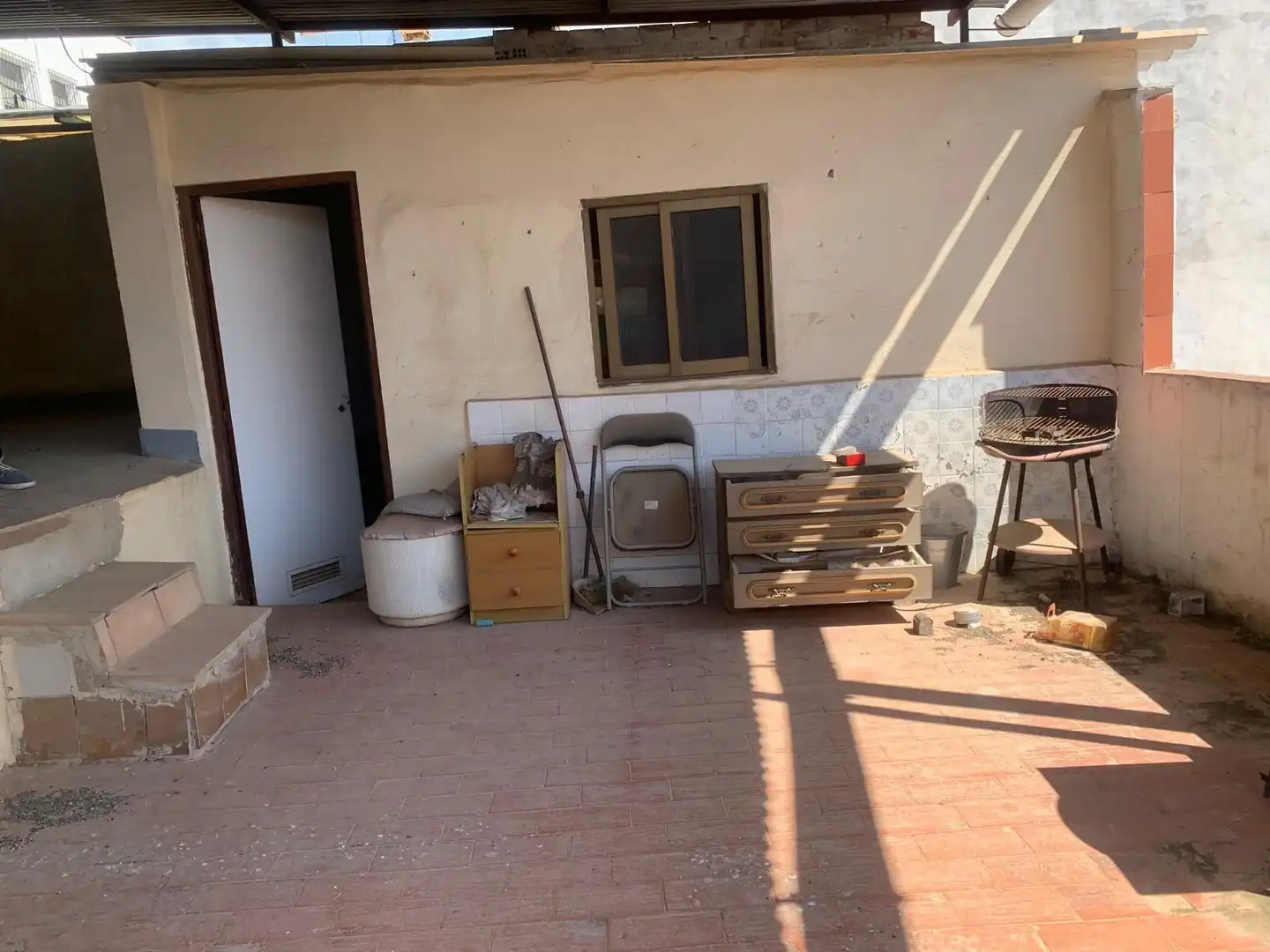 Casa o chalet en venta en Córdoba con Terraza