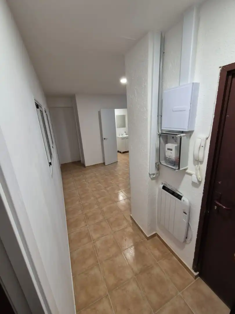 Flat for sale in MONTMANY, imagen 9