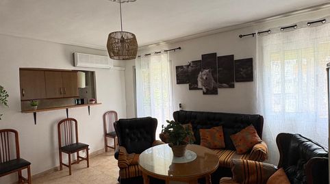 Foto 3 de Piso en venta en Este, Mérida