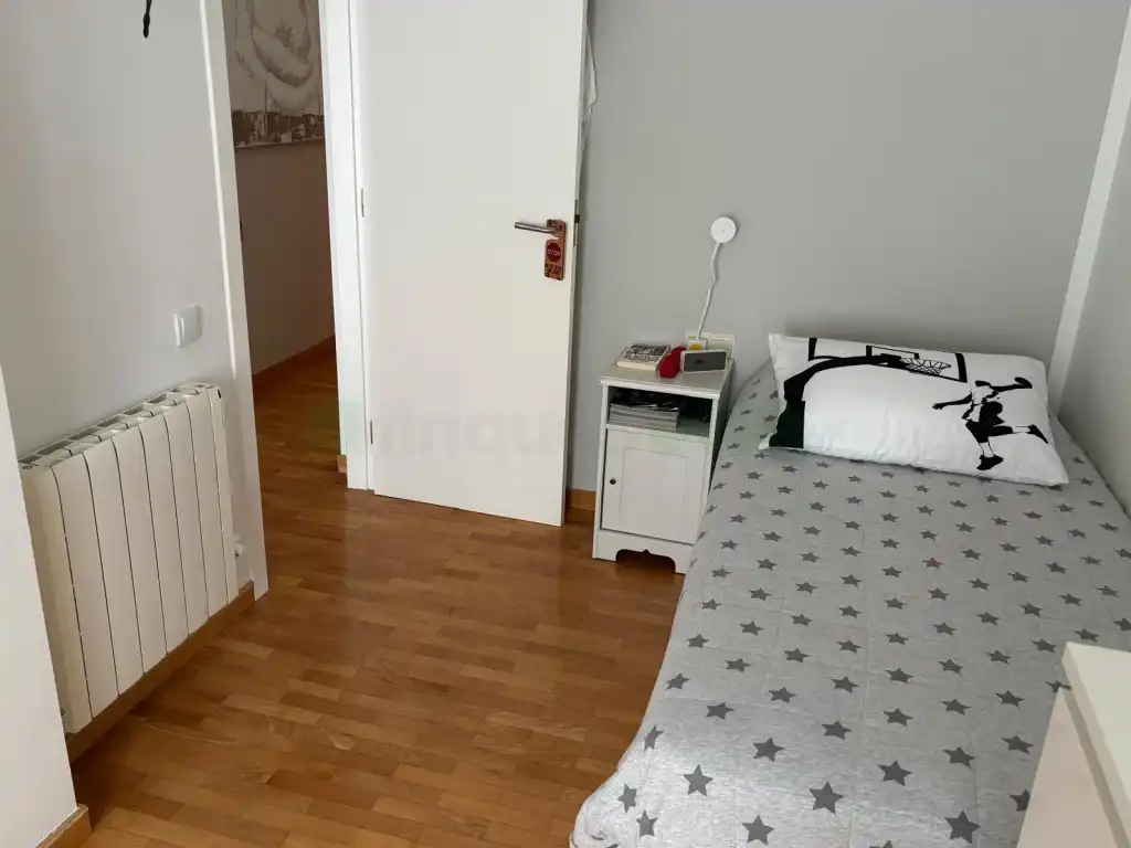 Casa en venta en Calle Sant Antoni, imagen 29