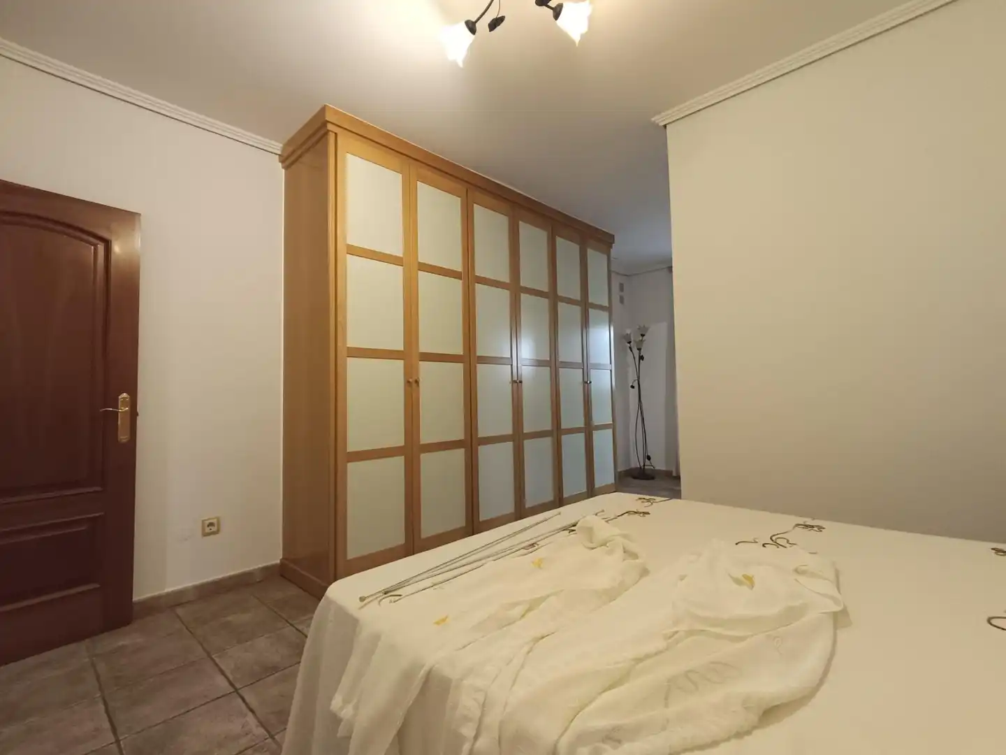 Adosado en venta en Periurbano Este - Campiña, imagen 23
