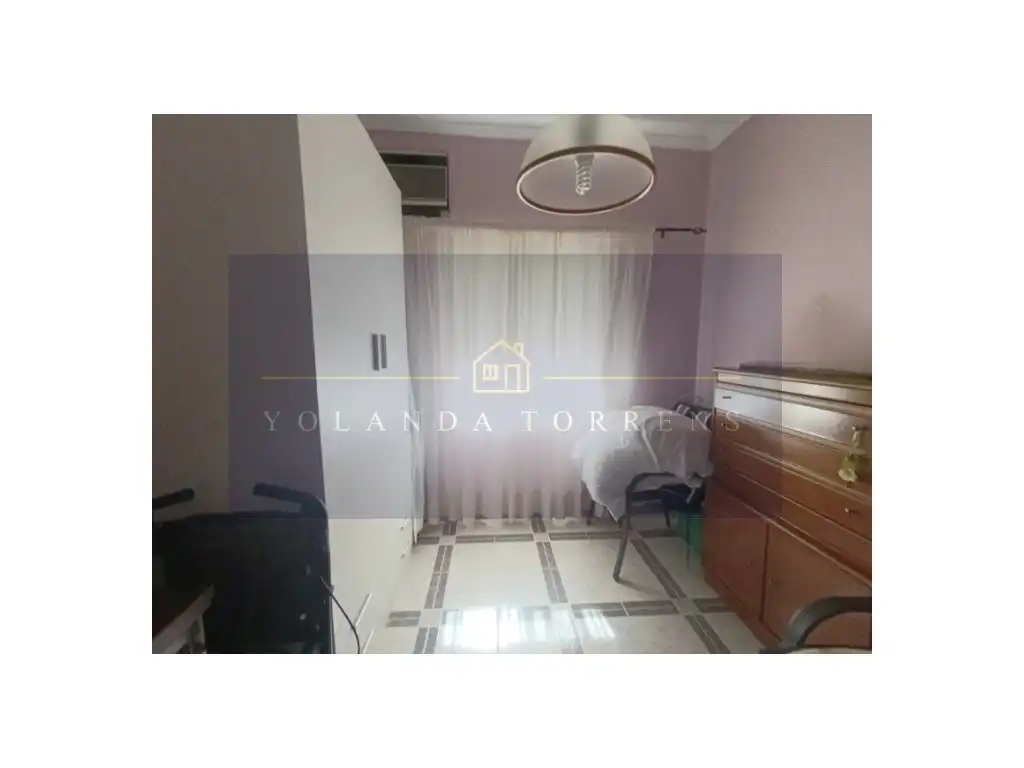 Habitación de Casa o chalet en venta en Alcalá de Guadaira