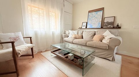 Foto 3 de Piso en venta en Calle Abad Oliba, Sant Celoni, Barcelona
