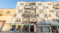 Exterior view of Flat for sale in Reus