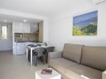 Apartment mit Aufzug zum Verkauf in Centro Histórico