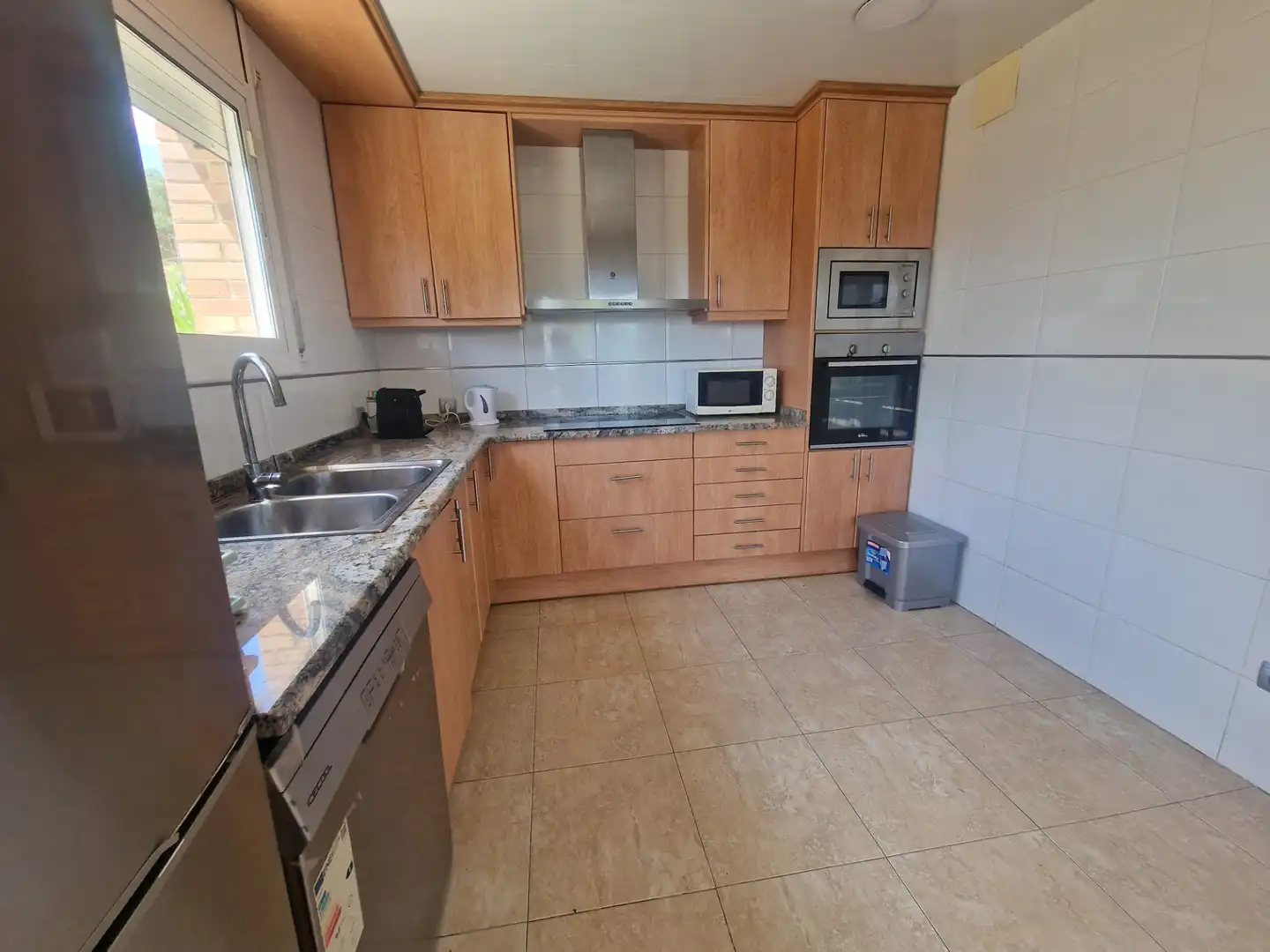 Casa con piscina en venta en Carrer Vallès, imagen 20