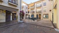 Exterior view of Box room for sale in Alcalá de Henares