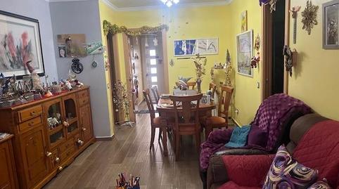 Photo 2 of Planta baja for sale in Martorell, Barcelona