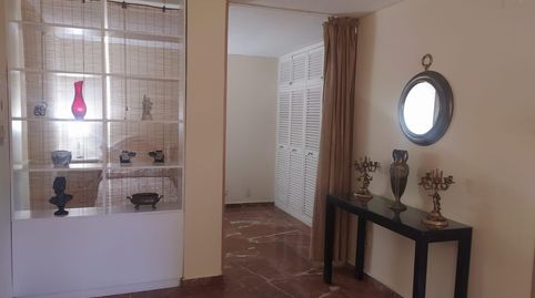 Foto 3 de Piso de alquiler en Fígares, Granada Capital