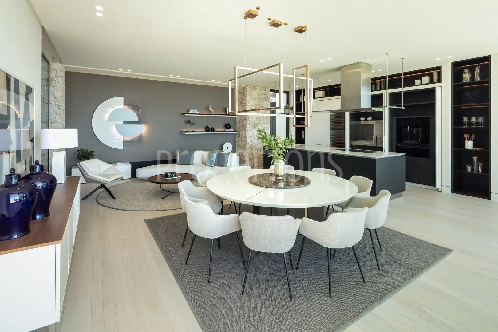 Maison à vendre à N/A, imagen 14