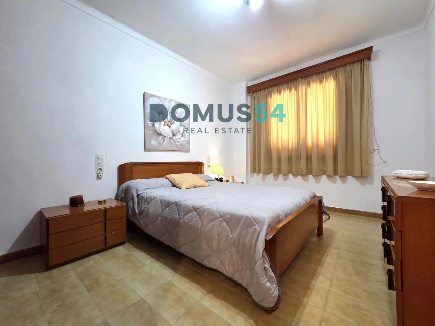 Piso en venta en Sa Pobla, imagen 26