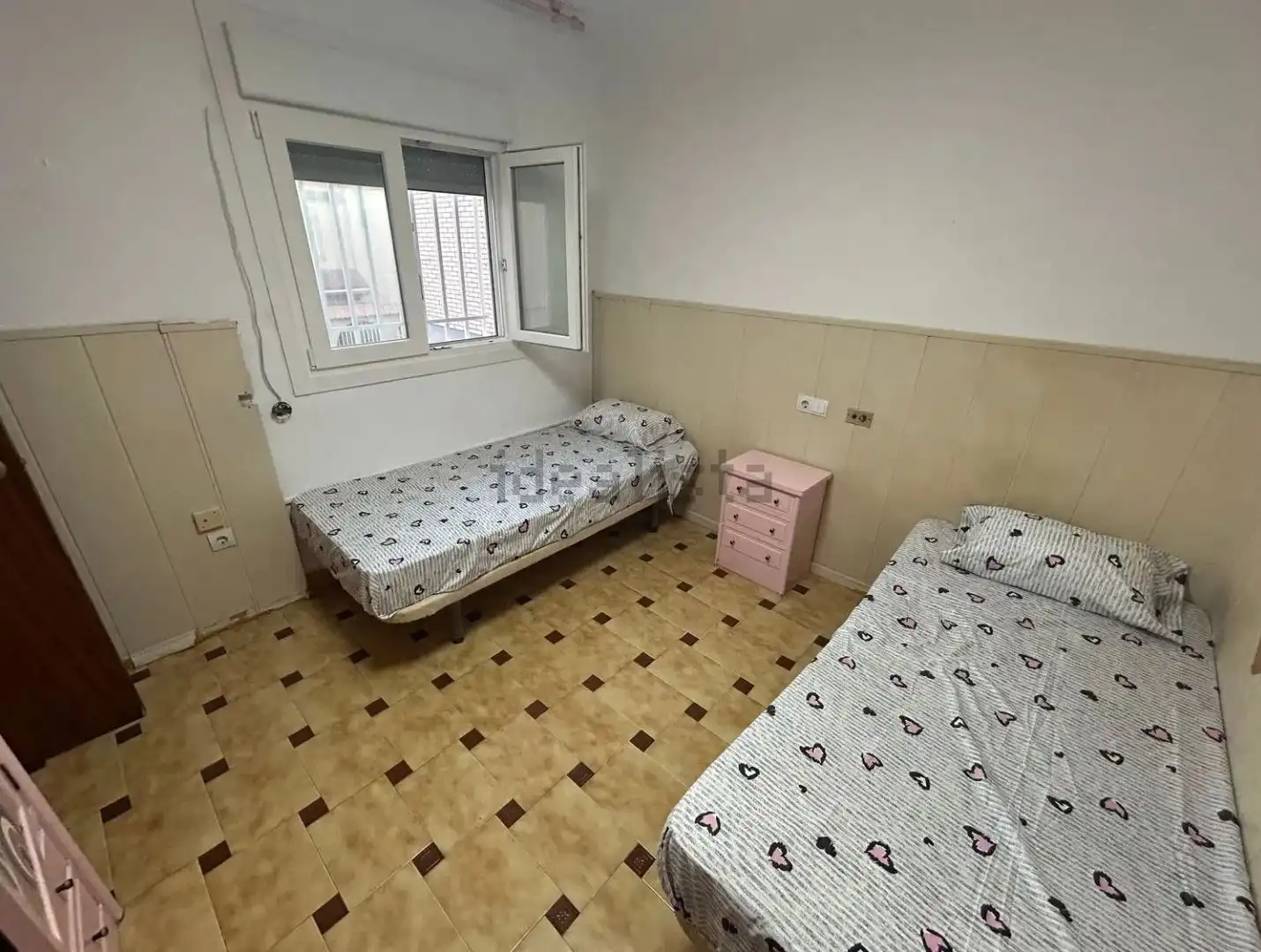 Casa adosada en venta en Roquetas Pueblo