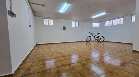 Foto 4 de Casa adosada en venda a La Palma, Murcia