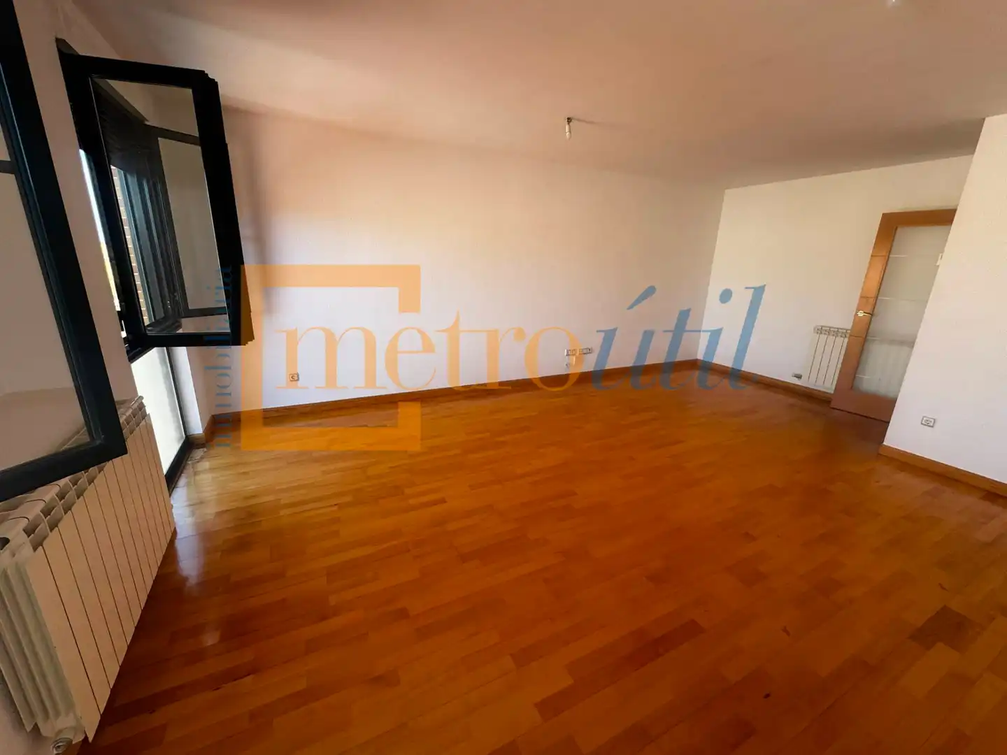 Appartamento con ascensore in vendita a Villares de la Reina, imagen 5