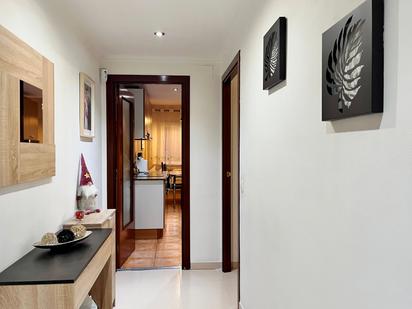 Flat for sale in Girona Capital  with Air Conditioner, Heating and Terrace