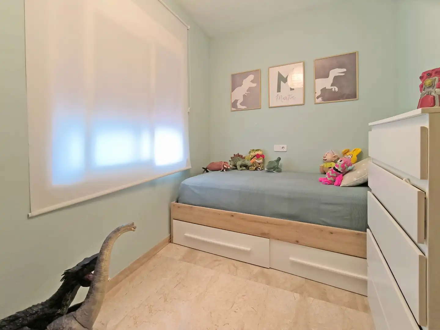 Appartement avec ascenseur à vendre à Plaza Xúquer, imagen 13