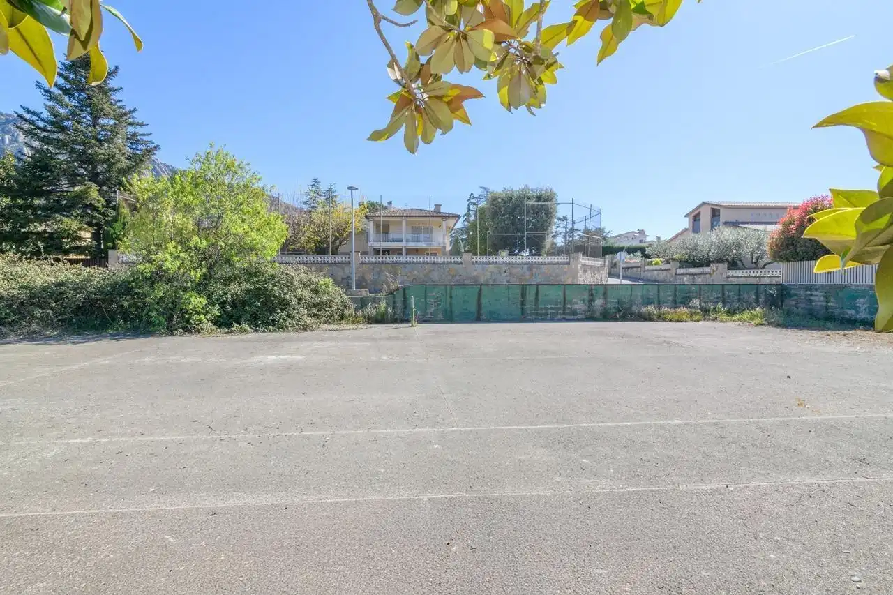 Chalet con piscina en venta en Avenida VINYA NOVA, imagen 39