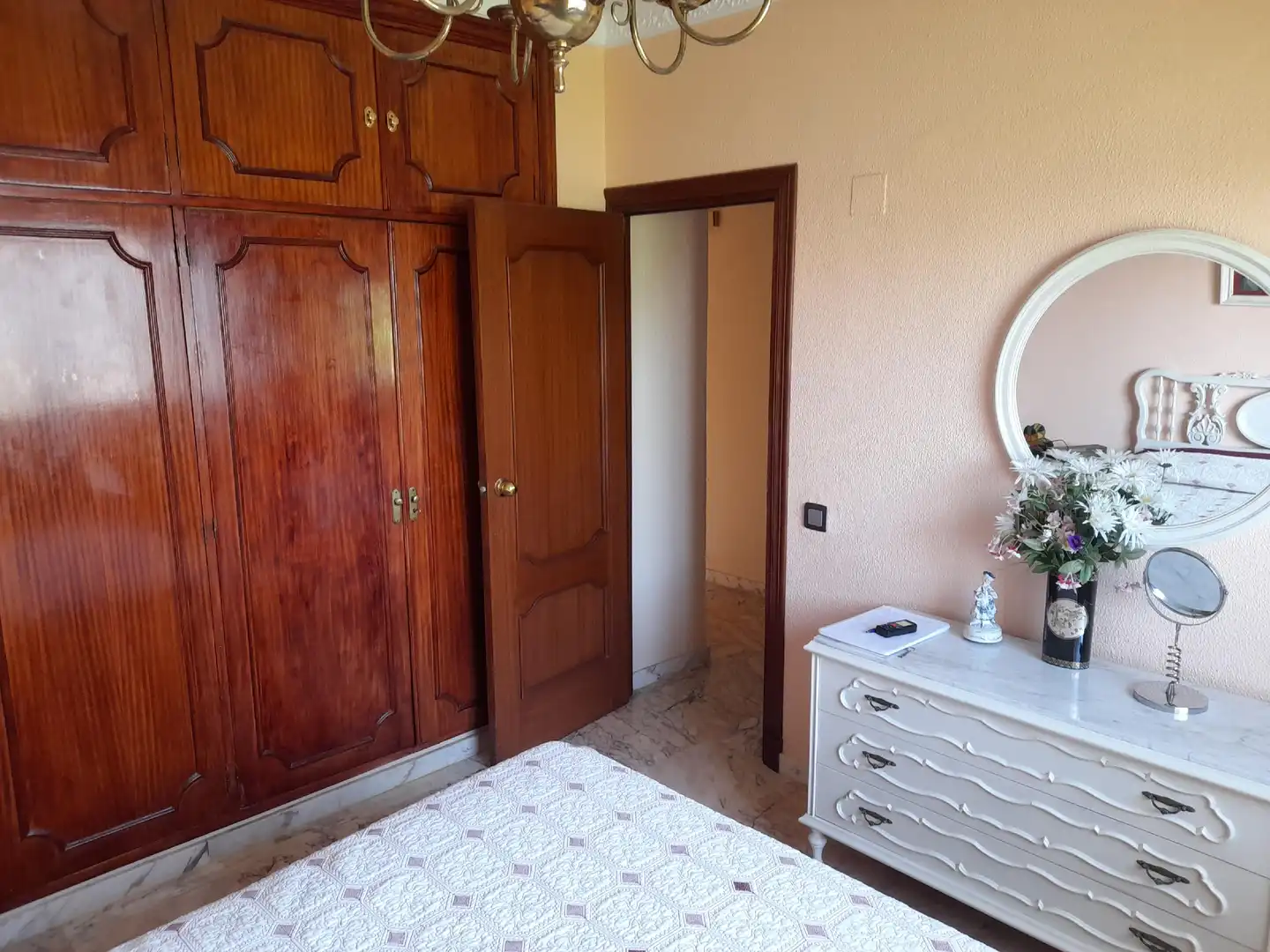 Villa zum Verkauf in Jerez norte - Montealto - Pozoalbero, imagen 18