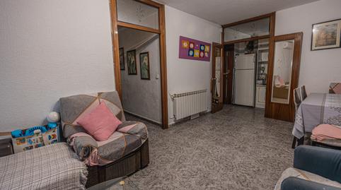 Foto 5 de Pis en venda a Calle Francisco de Goya, Mejorada del Campo, Madrid