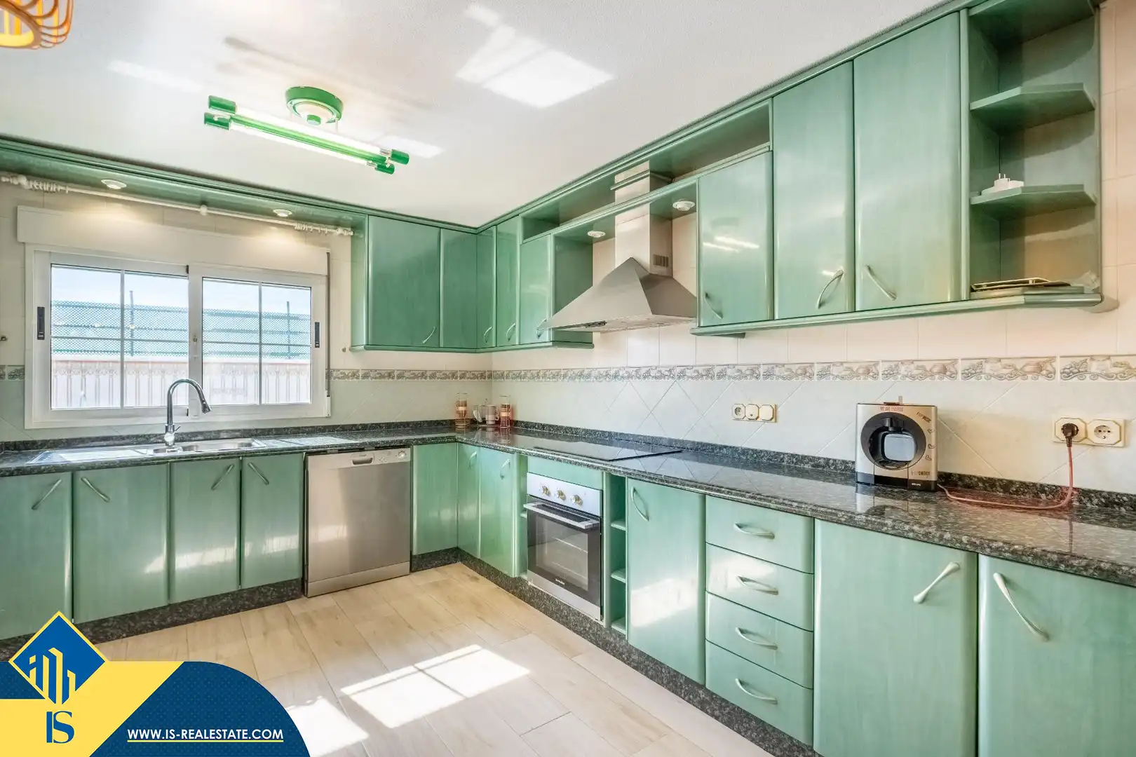 Detached house with pool for sale in Zona Carrefour - Urbanizaciones, imagen 2