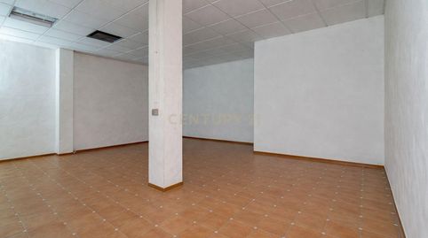 Photo 2 of Premises for sale in Cl Margarita 53 Mijas (málaga), -1, Los Rios, Mijas