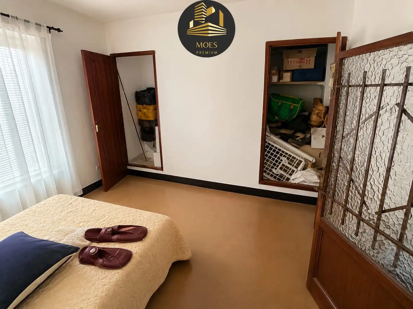 Casa o xalet en venda en Sorihuela del Guadalimar