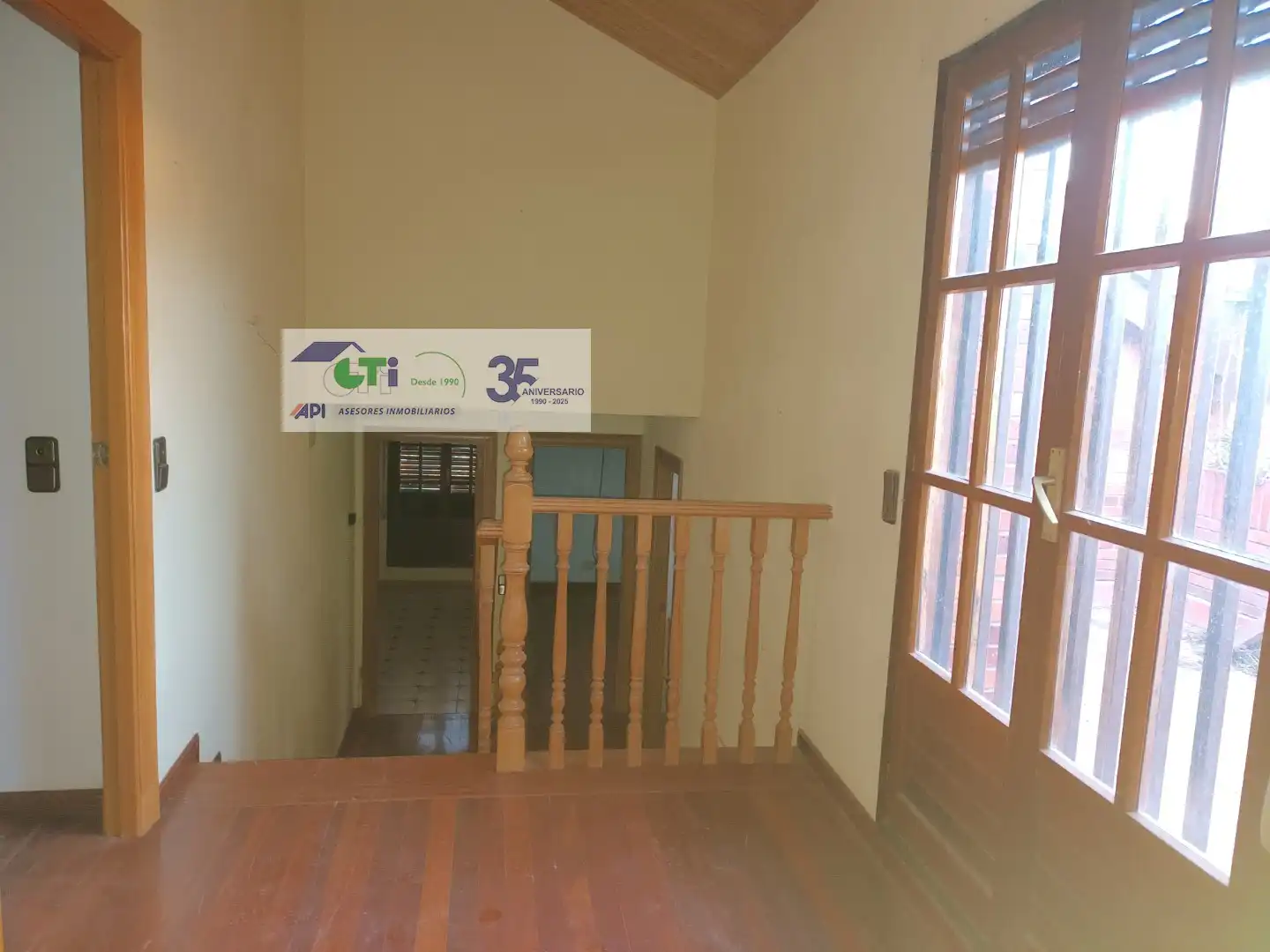 Casa o chalet en venta en calle Marzo (Urbanización El Zorongo), Peña el Zorongo